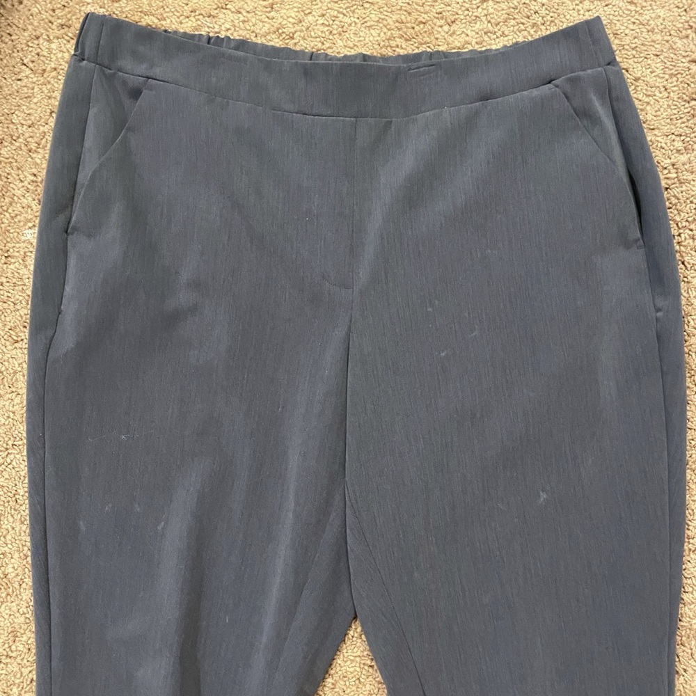 Nine West Pant
